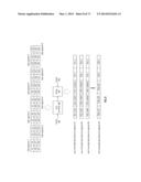 BALANCING STORAGE NODE UTILIZATION OF A DISPERSED STORAGE NETWORK diagram and image