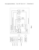 BALANCING STORAGE NODE UTILIZATION OF A DISPERSED STORAGE NETWORK diagram and image