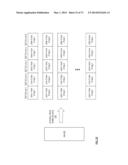 BALANCING STORAGE NODE UTILIZATION OF A DISPERSED STORAGE NETWORK diagram and image