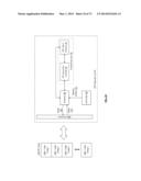 BALANCING STORAGE NODE UTILIZATION OF A DISPERSED STORAGE NETWORK diagram and image