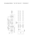 BALANCING STORAGE NODE UTILIZATION OF A DISPERSED STORAGE NETWORK diagram and image