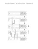 BALANCING STORAGE NODE UTILIZATION OF A DISPERSED STORAGE NETWORK diagram and image