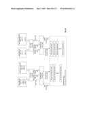 BALANCING STORAGE NODE UTILIZATION OF A DISPERSED STORAGE NETWORK diagram and image