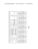 BALANCING STORAGE NODE UTILIZATION OF A DISPERSED STORAGE NETWORK diagram and image