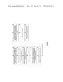 BALANCING STORAGE NODE UTILIZATION OF A DISPERSED STORAGE NETWORK diagram and image