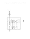 BALANCING STORAGE NODE UTILIZATION OF A DISPERSED STORAGE NETWORK diagram and image