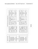 BALANCING STORAGE NODE UTILIZATION OF A DISPERSED STORAGE NETWORK diagram and image