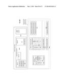 BALANCING STORAGE NODE UTILIZATION OF A DISPERSED STORAGE NETWORK diagram and image