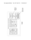 BALANCING STORAGE NODE UTILIZATION OF A DISPERSED STORAGE NETWORK diagram and image