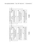 BALANCING STORAGE NODE UTILIZATION OF A DISPERSED STORAGE NETWORK diagram and image