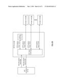 BALANCING STORAGE NODE UTILIZATION OF A DISPERSED STORAGE NETWORK diagram and image