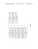 BALANCING STORAGE NODE UTILIZATION OF A DISPERSED STORAGE NETWORK diagram and image