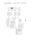 BALANCING STORAGE NODE UTILIZATION OF A DISPERSED STORAGE NETWORK diagram and image