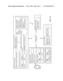 METHODS AND SYSTEMS FOR MANAGING DATA diagram and image