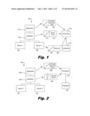 DETERMINING ROOT CAUSES OF NETWORK ISSUES diagram and image