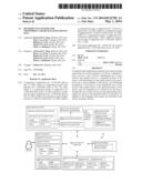 METHODS AND SYSTEMS FOR MONITORING AND/OR MANAGING DEVICE DATA diagram and image