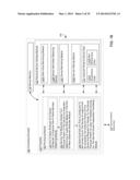 METHODS AND SYSTEMS FOR MONITORING AND/OR MANAGING DEVICE DATA diagram and image