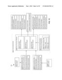 METHODS AND SYSTEMS FOR MONITORING AND/OR MANAGING DEVICE DATA diagram and image