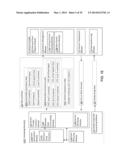 METHODS AND SYSTEMS FOR MONITORING AND/OR MANAGING DEVICE DATA diagram and image