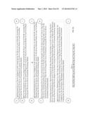 METHODS AND SYSTEMS FOR MONITORING AND/OR MANAGING DEVICE DATA diagram and image