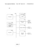 LOCK STATE SYNCHRONIZATION FOR NON-DISRUPTIVE PERSISTENT OPERATION diagram and image