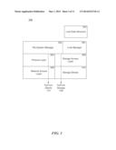 LOCK STATE SYNCHRONIZATION FOR NON-DISRUPTIVE PERSISTENT OPERATION diagram and image