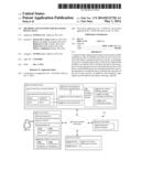 METHODS AND SYSTEMS FOR MANAGING DEVICE DATA diagram and image