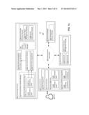 METHODS AND SYSTEMS FOR MANAGING DEVICE DATA diagram and image