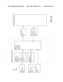 METHODS AND SYSTEMS FOR MANAGING DEVICE DATA diagram and image