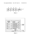 SYSTEM AND METHOD FOR ASSIGNING A MESSAGE diagram and image