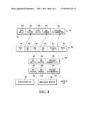 SYSTEM AND METHOD FOR ASSIGNING A MESSAGE diagram and image