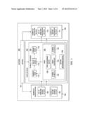 Time-Locked Network and Nodes for Exchanging Secure Data Packets diagram and image