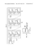 TWO PIN SERIAL BUS COMMUNICATION INTERFACE AND PROCESS diagram and image