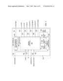 TWO PIN SERIAL BUS COMMUNICATION INTERFACE AND PROCESS diagram and image