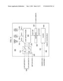 TWO PIN SERIAL BUS COMMUNICATION INTERFACE AND PROCESS diagram and image