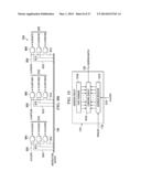 TWO PIN SERIAL BUS COMMUNICATION INTERFACE AND PROCESS diagram and image