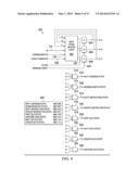 TWO PIN SERIAL BUS COMMUNICATION INTERFACE AND PROCESS diagram and image