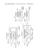 TWO PIN SERIAL BUS COMMUNICATION INTERFACE AND PROCESS diagram and image