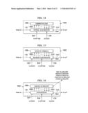 TWO PIN SERIAL BUS COMMUNICATION INTERFACE AND PROCESS diagram and image