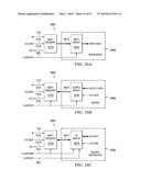 TWO PIN SERIAL BUS COMMUNICATION INTERFACE AND PROCESS diagram and image