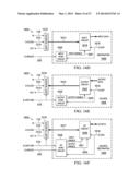 TWO PIN SERIAL BUS COMMUNICATION INTERFACE AND PROCESS diagram and image