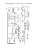 TWO PIN SERIAL BUS COMMUNICATION INTERFACE AND PROCESS diagram and image