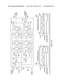 TWO PIN SERIAL BUS COMMUNICATION INTERFACE AND PROCESS diagram and image