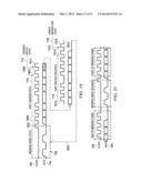 TWO PIN SERIAL BUS COMMUNICATION INTERFACE AND PROCESS diagram and image