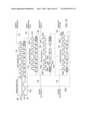 TWO PIN SERIAL BUS COMMUNICATION INTERFACE AND PROCESS diagram and image