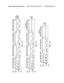 TWO PIN SERIAL BUS COMMUNICATION INTERFACE AND PROCESS diagram and image