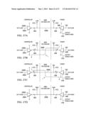 TWO PIN SERIAL BUS COMMUNICATION INTERFACE AND PROCESS diagram and image