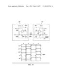 TWO PIN SERIAL BUS COMMUNICATION INTERFACE AND PROCESS diagram and image