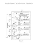 TWO PIN SERIAL BUS COMMUNICATION INTERFACE AND PROCESS diagram and image