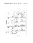 TWO PIN SERIAL BUS COMMUNICATION INTERFACE AND PROCESS diagram and image